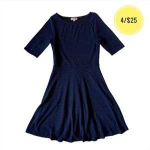 4/$25 SALE